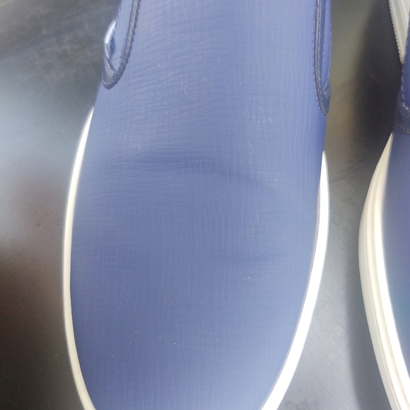 Jimmy Choo Size 11 Men\'s Sneakers main image 4